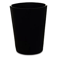 R.I.P. My Youth Shot Glass - 2 oz.
