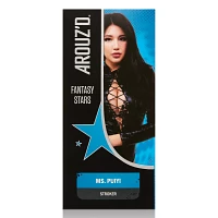 Ms. Puiyi Pussy Stroker - Arouz'd