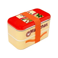 Maruchan Ramen Bento Box