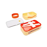 Maruchan Ramen Bento Box