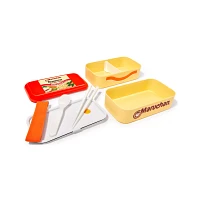 Maruchan Ramen Bento Box