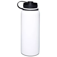 Mom Pleaser Water Bottle - 32 oz.