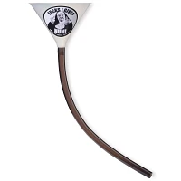 Fucks I Give Nun Beer Bong