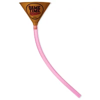 Game Time Bitches Beer Bong