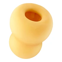 Excite Textured Stroker – Phluid