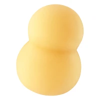 Excite Textured Stroker – Phluid