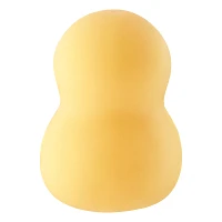 Excite Textured Stroker – Phluid