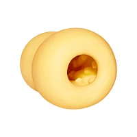 Excite Textured Stroker – Phluid