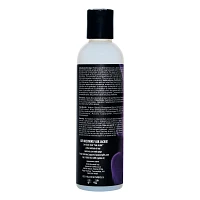 Cum Lube Hybrid 4 oz. - Hott Love Extreme