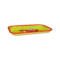 Fried Chicken Tray