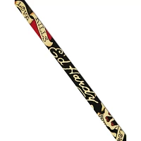 Love Kills Slowly Belt- Ed Hardy