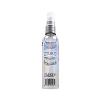 Playboy Pleasure Slick Hybrid Water-Based Lube - 4 oz.