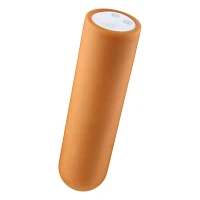 Gratify 10-Function Rechargeable Waterproof Vibrating Bullet 3 Inch – Phluid
