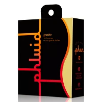 Gratify 10-Function Rechargeable Waterproof Vibrating Bullet 3 Inch – Phluid