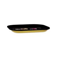 Bratz Group Tray