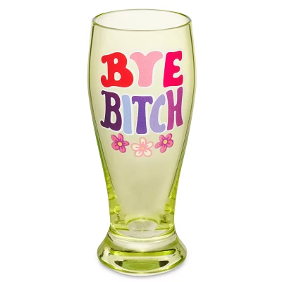 Bye Bitch Shot Glass - 2 oz.
