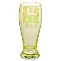 Bye Bitch Shot Glass - 2 oz.