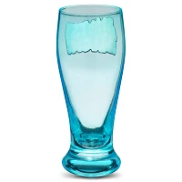 Shots Bitch Pilsner Shot Glass - 2 oz.