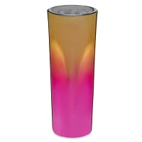Sugar Skull Shooter Shot Glass - 2 oz.