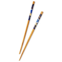 Multi-Pack Sonic Chopsticks 2 Pack - Sonic the Hedgehog