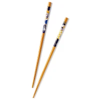Multi-Pack Sonic Chopsticks 2 Pack - Sonic the Hedgehog