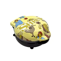 Shrek Waffle Maker Mini