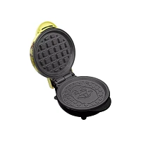 Shrek Waffle Maker Mini