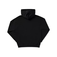 I Heart Sluts Hoodie - Danny Duncan