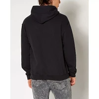 I Heart Sluts Hoodie - Danny Duncan