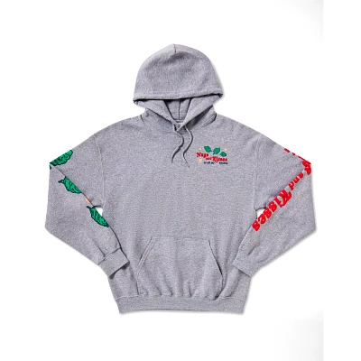 Nugs and Kisses Hoodie
