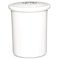 I Heart Hot Moms Stash Jar 11 oz. - Danny Duncan