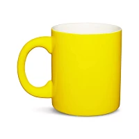 Duck Mornings Coffee Mug - 20 oz.