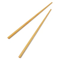 Goblincore Bowl with Chopsticks