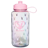 Playboy Pink Water Bottle - 32 oz.