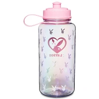 Playboy Pink Water Bottle - 32 oz.