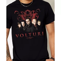 Volturi T Shirt - Twilight