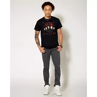 Volturi T Shirt - Twilight