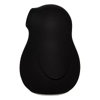 Penguin Clitoral Suction Vibrator