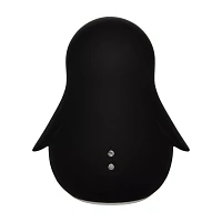 Penguin Clitoral Suction Vibrator