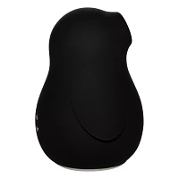 Penguin Clitoral Suction Vibrator
