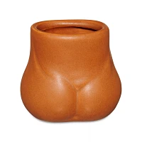 Birthday Balls Shot Glass - 2 oz.