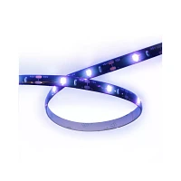 LED Black Light Strip 78 Inch - Monster
