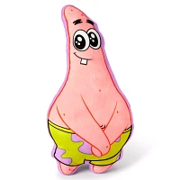 Patrick Star Cloud Pal Pillow - SpongeBob SquarePants