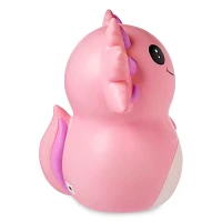 Axolotl Light-Up Figure
