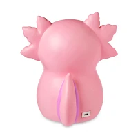 Axolotl Light-Up Figure