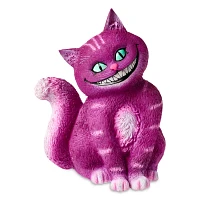 Cheshire Cat LED Light-Up Figure