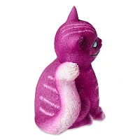 Cheshire Cat LED Light-Up Figure
