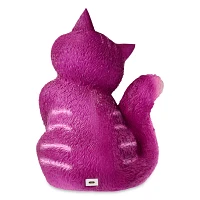 Cheshire Cat LED Light-Up Figure