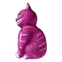 Cheshire Cat LED Light-Up Figure