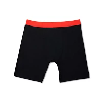 Mom Pleaser Boxer Briefs - Danny Duncan